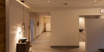 Spa / Wellness bei Ing. Lothar Kunze Elektro GmbH in Halle
