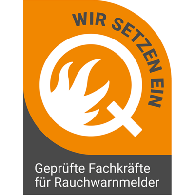 Wir sind bei Ing. Lothar Kunze Elektro GmbH in Halle
