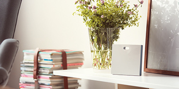 coviva Smart Home bei Ing. Lothar Kunze Elektro GmbH in Halle