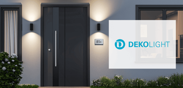 DEKO-LIGHT bei Ing. Lothar Kunze Elektro GmbH in Halle