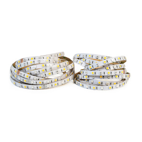 LED Stripes Standard bei Ing. Lothar Kunze Elektro GmbH in Halle