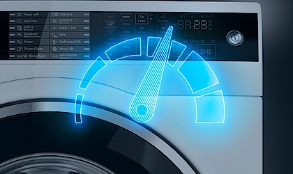 varioSpeed bei Ing. Lothar Kunze Elektro GmbH in Halle