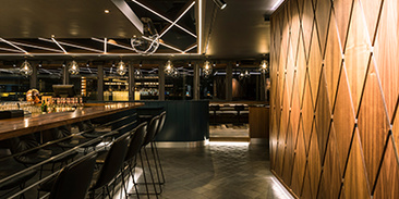 Hotellerie / Gastronomie bei Ing. Lothar Kunze Elektro GmbH in Halle