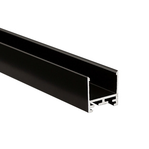 LED-Profile bei Ing. Lothar Kunze Elektro GmbH in Halle