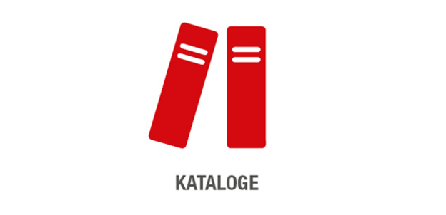 Online-Kataloge bei Ing. Lothar Kunze Elektro GmbH in Halle