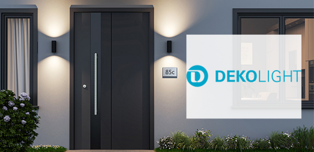 DEKO-LIGHT bei Ing. Lothar Kunze Elektro GmbH in Halle