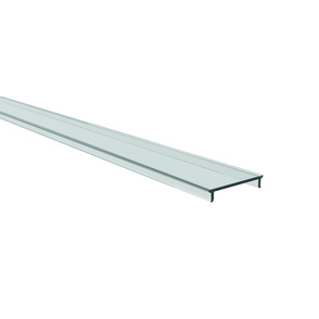 LED-Profil­abdeckungen bei Ing. Lothar Kunze Elektro GmbH in Halle