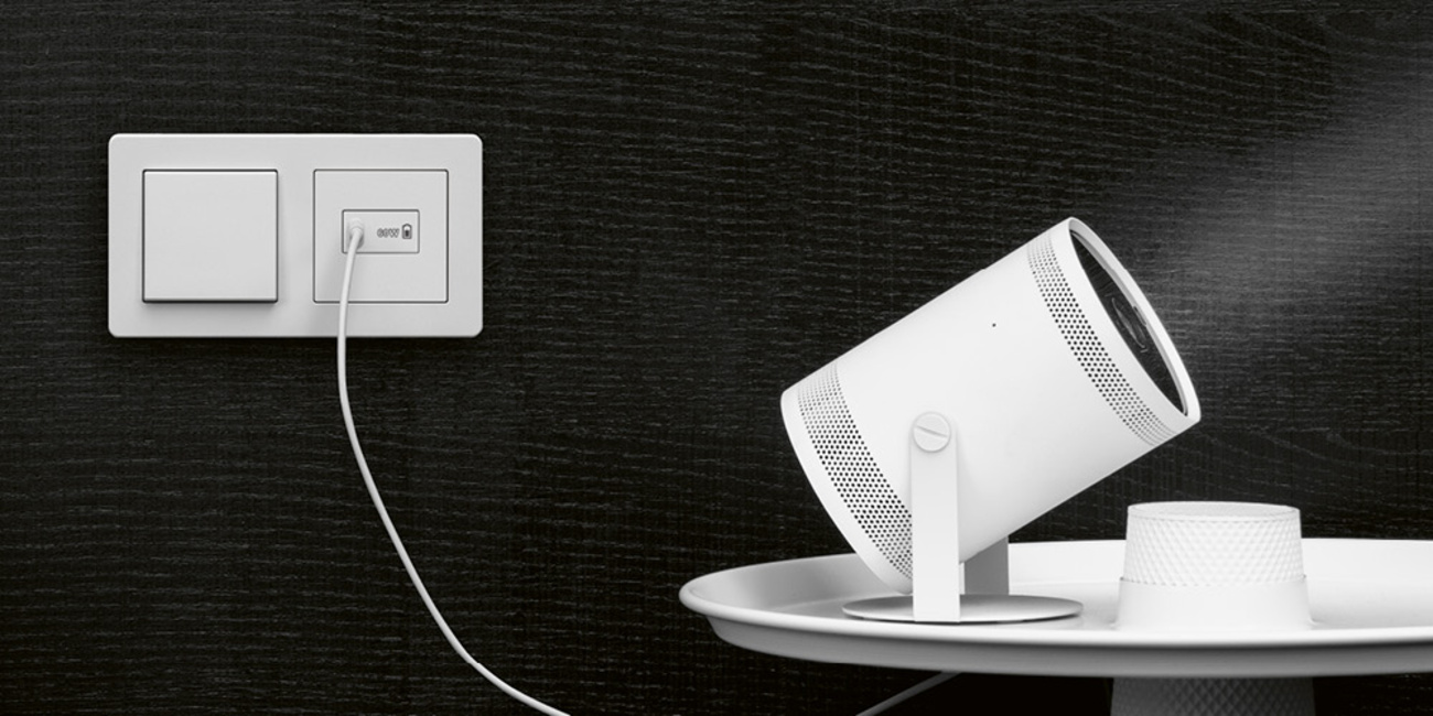 Ladegerät USB PD 60 bei Ing. Lothar Kunze Elektro GmbH in Halle