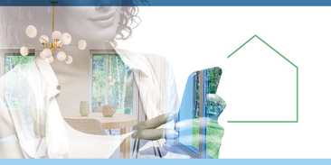 Smart Green Home bei Ing. Lothar Kunze Elektro GmbH in Halle
