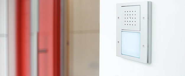 Design bei Ing. Lothar Kunze Elektro GmbH in Halle