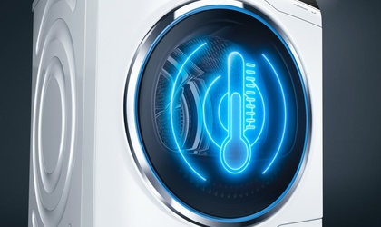 autoDry-Funktion bei Ing. Lothar Kunze Elektro GmbH in Halle